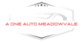 logotransparentlarger